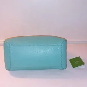 kate spade Bags Kate Spade Jamie Wkru2585 Chrystie Street